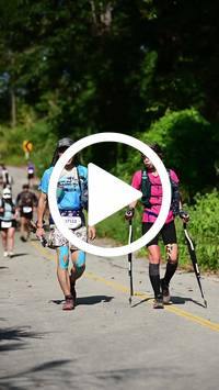 BIB:  <button type="button" onclick="openModal(27270046)" class="btn btn-primary btn-sm float-right" data-toggle="modal" data-target=".modal-high-quality">
                <i class="fa fa-download"></i> Download
                </button>